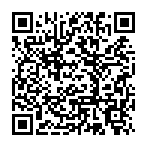 C&oacute;digo QR con el enlace al titular Unidos Podemos presenta una enmienda a los Presupuestos Generales del Estado sobre la muralla