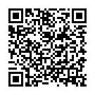 C&oacute;digo QR con el enlace al titular 