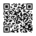 C&oacute;digo QR con el enlace al titular El Plan Jacobeo 2021 cuenta con 11,5 millones para la mejora del camino y atenciÃ³n a las personas