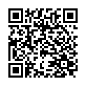 C&oacute;digo QR con el enlace al titular â€œSi no ganamos el domingo, no tendremos ninguna posibilidadâ€