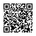 C&oacute;digo QR con el enlace al titular C&rsquo;s denuncia una vez mÃ¡s el caos que vive el Consorcio de Gersul