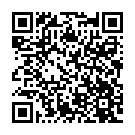 C&oacute;digo QR con el enlace al titular Paula Serrano y Olatz RodrÃ­guez completan su gran actuaciÃ³n en Guadalajara