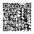 C&oacute;digo QR con el enlace al titular Informativo leonoticias | 'LeÃ³n al dÃ­a' 10 de mayo