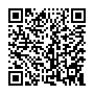 C&oacute;digo QR con el enlace al titular Sindicatos Â«en bloqueÂ» y Ayuntamiento firman un acuerdo laboral inÃ©dito que mejora la estabilidad