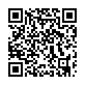 C&oacute;digo QR con el enlace al titular Un nuevo 'scalextric' para facilitar la llegada de la LeÃ³n-Valladolid