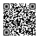 C&oacute;digo QR con el enlace al titular Chaves corona el Etna y su compaÃ±ero Yates es nuevo lÃ­der