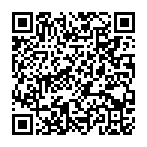 C&oacute;digo QR con el enlace al titular Cinco carreras darÃ¡n forma a la III Copa DiputaciÃ³n de BTT