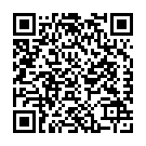 C&oacute;digo QR con el enlace al titular Mapa Tours ofrece vuelos directos para descubrir Rusia