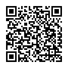 C&oacute;digo QR con el enlace al titular Nadal, a cuartos con rÃ©cord