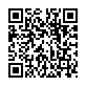 C&oacute;digo QR con el enlace al titular EfemÃ©ride: 11 de Mayo  2013 Primera manifestaciÃ³n Leonesista en Salamanca.