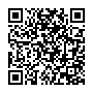 C&oacute;digo QR con el enlace al titular Estamos en la MontaÃ±a Oriental Leonesa?