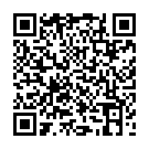 C&oacute;digo QR con el enlace al titular Sindicatos y Ayuntamiento firman un gran acuerdo laboral por la estabilidad