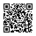 C&oacute;digo QR con el enlace al titular Casa Kika &ndash; Restaurant Promo Videos