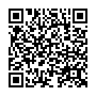 C&oacute;digo QR con el enlace al titular Sahagún se merece Las Edades del Hombre de 2018