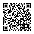C&oacute;digo QR con el enlace al titular Alarmante despoblación