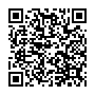 C&oacute;digo QR con el enlace al titular Cepedano, la Universidad de León y la UCAM