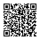 C&oacute;digo QR con el enlace al titular 50 participantes participan desde hoy en el I Gaudi Challenge