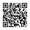 C&oacute;digo QR con el enlace al titular La Semana Cultural coyantina llega a su recta final