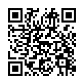 C&oacute;digo QR con el enlace al titular El documental â€˜Mi Valleâ€™ llega hoy a Cistierna