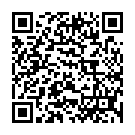 C&oacute;digo QR con el enlace al titular EL Festival Territorio Bosco vuelve con su undÃ©cima ediciÃ³n a LeÃ³n