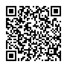 C&oacute;digo QR con el enlace al titular La mÃºsica de los 70 sonarÃ¡ de nuevo en el Auditorio por una buena causa