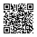 C&oacute;digo QR con el enlace al titular Clasico vacÃ­o hastÃ­o