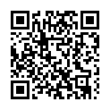 C&oacute;digo QR con el enlace al titular MEDIA HORA, la pelÃ­cula