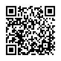 C&oacute;digo QR con el enlace al titular Â¿QuÃ© pelÃ­cula echan hoy?