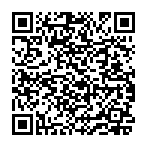 C&oacute;digo QR con el enlace al titular Cielos despejados que evolucionarÃ¡n a cubiertos por la tarde y temperaturas sin cambios