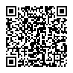 C&oacute;digo QR con el enlace al titular Juan Morano, el leonista que hizo 'carrera' en el Partido Popular...