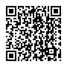 C&oacute;digo QR con el enlace al titular Alarmante despoblaciÃ³n