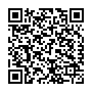 C&oacute;digo QR con el enlace al titular El 'ciudadanos' Peyuca