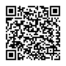 C&oacute;digo QR con el enlace al titular Foro GaudÃ­ 'sin 'Botines'