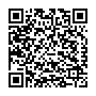 C&oacute;digo QR con el enlace al titular Rivera y su 'marea naranja'