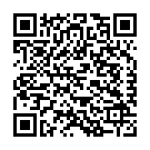 C&oacute;digo QR con el enlace al titular Mareando la perdiz con OrdoÃ±o II
