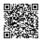 C&oacute;digo QR con el enlace al titular Cepedano, la Universidad de LeÃ³n y la UCAM