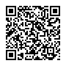 C&oacute;digo QR con el enlace al titular Festival para toda la familia, este fin de semana en el Teatro San Francisco