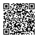 C&oacute;digo QR con el enlace al titular Se acerca la gran final del Festival Territorio Bosco