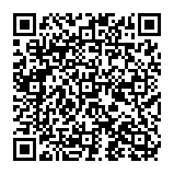 C&oacute;digo QR con el enlace al titular La Unidad Canina de Rescate de ProtecciÃ³n Civil de Carucedo participa en la bÃºsqueda del hombre desaparecido en San Clodio