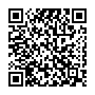 C&oacute;digo QR con el enlace al titular El documental 'Mi Valle' recala en el Cine Mary de Cistierna