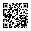 C&oacute;digo QR con el enlace al titular Los niÃ±os pueden frenar el?cÃ¡ncer