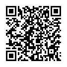 C&oacute;digo QR con el enlace al titular El Â«desmantelamiento silenciosoÂ» de la Unidad del Dolor pone en pie de guerra a los pacientes