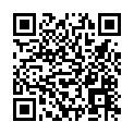 C&oacute;digo QR con el enlace al titular Torrent abre las consultas sobre la candidatura de Quim Torra