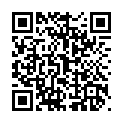 C&oacute;digo QR con el enlace al titular El IPC baja una dÃ©cima en abril, hasta el 1,1%, por el abaratamiento de los paquetes turÃ­sticos y del gas