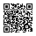 C&oacute;digo QR con el enlace al titular Mata a su pareja de un tiro y se suicida despuÃ©s con la misma escopeta en Granada