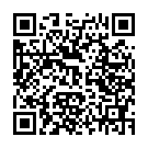 C&oacute;digo QR con el enlace al titular Una mayorÃ­a accionarial de El Corte InglÃ©s fuerza un consejo en junio para el cese de Dimas Gimeno