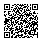C&oacute;digo QR con el enlace al titular Ponferrada acoge las IV Jornadas de Historia Local y Patrimonio