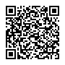 C&oacute;digo QR con el enlace al titular 2,6 millones para dotar de energÃ­a las estaciones de bombeo