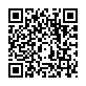 C&oacute;digo QR con el enlace al titular Premios MT 2018 Reino de LeÃ³n