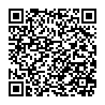 C&oacute;digo QR con el enlace al titular La ULE estudia abrir un aula del Instituto Confucio en el Campus de Ponferrada